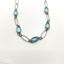 BOCAROL - Collana Chain