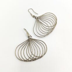 BOCAROL - Orecchini multigoccia