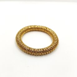 BOCAROL - Bracciale torchon