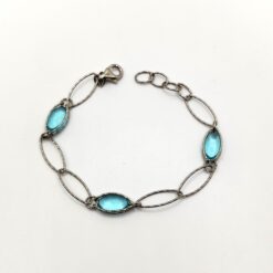 BOCAROL - Bracciale Chain
