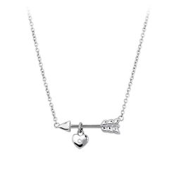 2Jewels collana Cupido