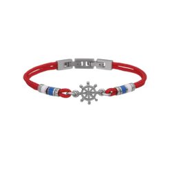 2Jewels Bracciale Timone