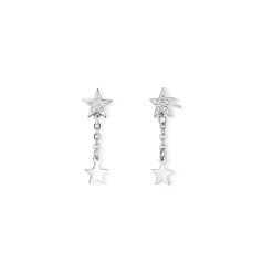 2Jewels orecchini LIKE A STAR