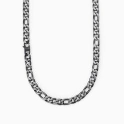 2Jewels Collana XXL Catena piatta