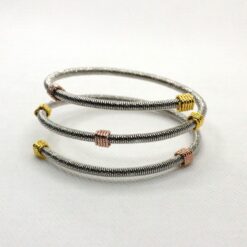 Bocarol – Bracciale rigido donna