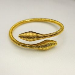 Bocarol-bracciale Venere