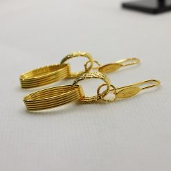 Bocarol Orecchini donna