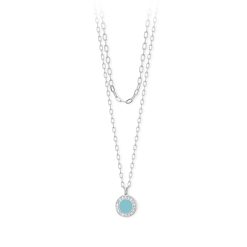 2Jewels collana Donna