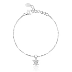 Mabina bracciale Angelo
