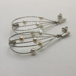 Bocarol Orecchini GOCCIA