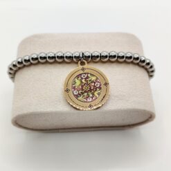 BRACCIALE CAMURRIA CIURI CIURI