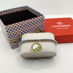 BRACCIALE CAMURRIA SULI DI SICILIA