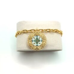 BRACCIALE CAMURRIA A FURTUNA