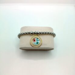 BRACCIALE CAMURRIA CIURI D'AMURI