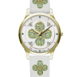 OROLOGIO DONNA CAMURRIA A FURTUNA