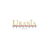 Urania