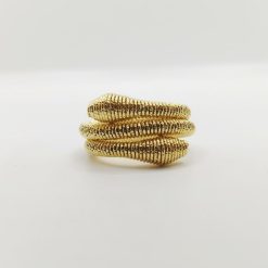 BOCAROL ANELLO VENERE