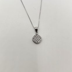 BOCCARDO GIOIELLI COLLANA DA DONNA