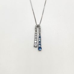 BOCCARDO GIOIELLI COLLANA DA DONNA