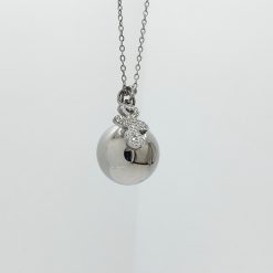 URANIA COLLANA CHIAMA ANGELI CON CIUCCIO