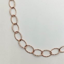 BOCAROL COLLANA LUNGA