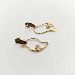 BOCAROL ORECCHINI DONNA