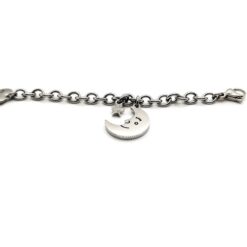 2JEWELS PLAY TOGETHER BRACCIALE LUNA