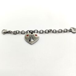 2JEWELS PLAY TOGETHER BRACCIALE  SPOSI