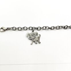 2JEWELS PLAY TOGETHER BRACCIALE CANE