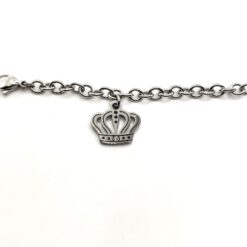 2JEWELS PLAY TOGETHER BRACCIALE CON CORANA