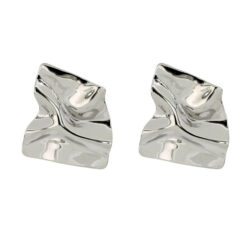 URANIA ORECCHINI CIRCE PIATTI