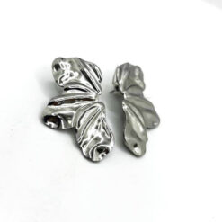 URANIA ORECCHINI COLLEZIONE CIRCE PETALI DI FIORE