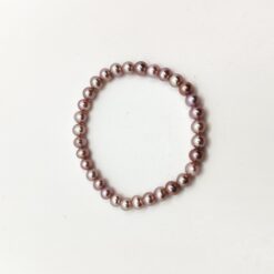 Mikiko bracciale Classic Multicolor