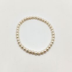 Mikiko bracciale Classic