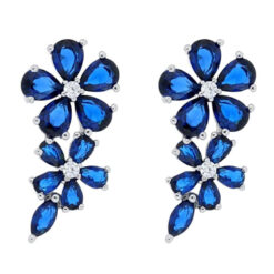 URANIA ORECCHINI FIORE COLLEZIONE SIVIGLIA