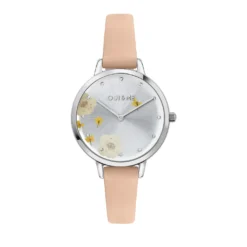 OROLOGIO OUI&ME FLEURETTE