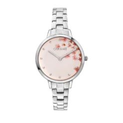 OROLOGIO OUI&ME FLEURETTE