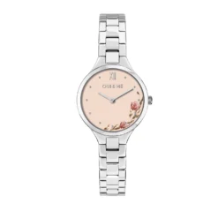 OROLOGIO OUI&ME DONNA